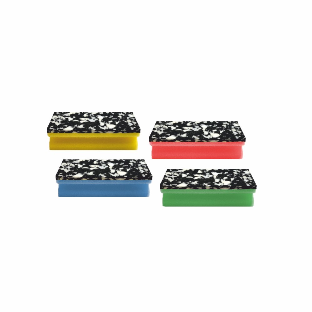 arcora-pu-pad-ponge-pad-nettoyage-et-polissage image 1