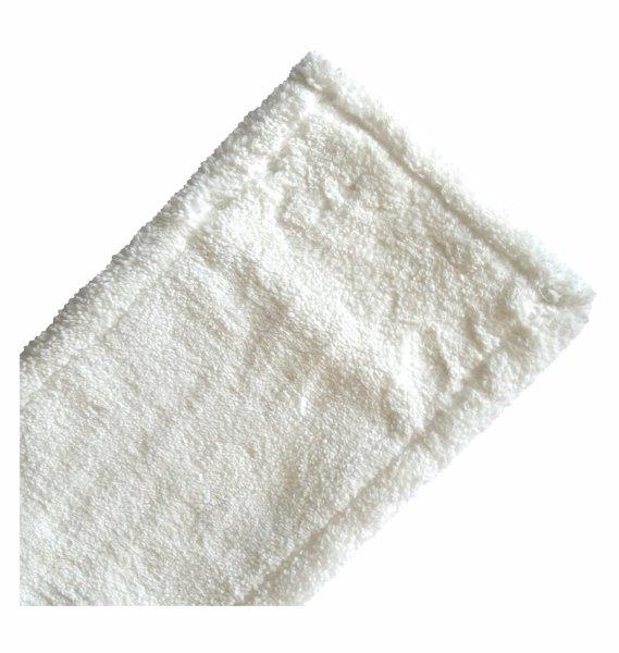 arcora-excellent-original-mop-blanc-tl-h-tellerie image 1