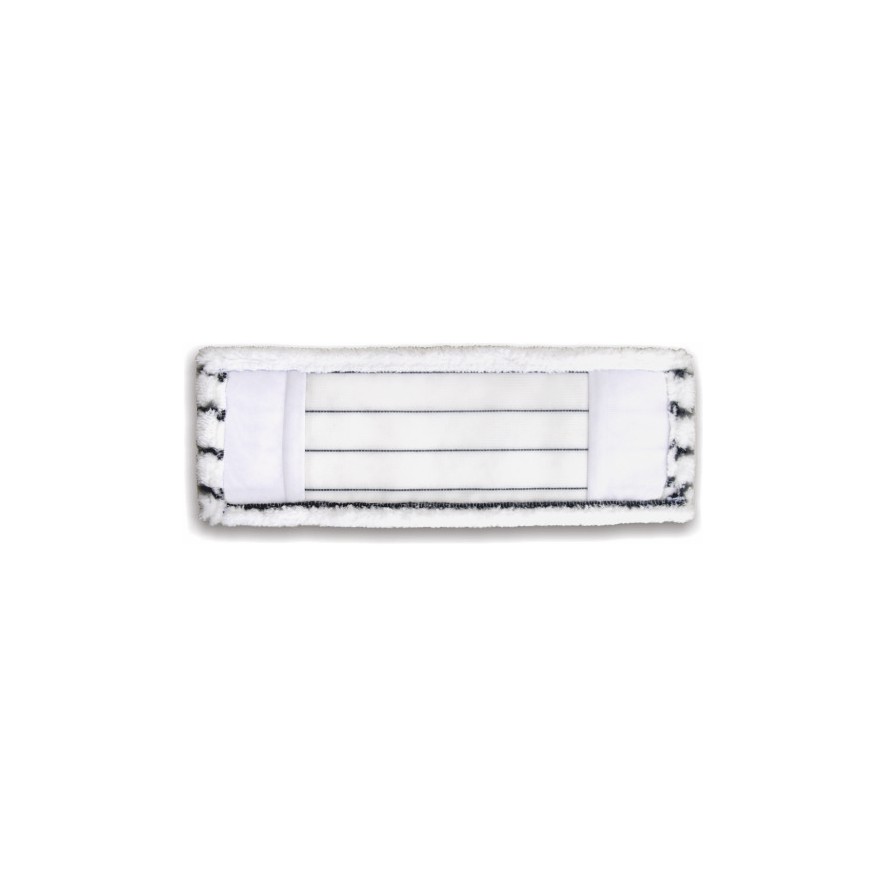 arcora-excellent-hard-mop-gris-blanc-frange-sols-durs image 4