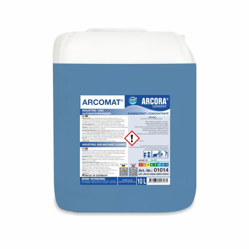 arcora-arcomat-nettoyant-sol-machine-alcalin-grandes-surfaces image 1