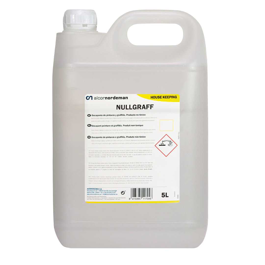 alcornordeman-nullgraff-antigraffitis-d-capant-5l-surfaces-dures image 1