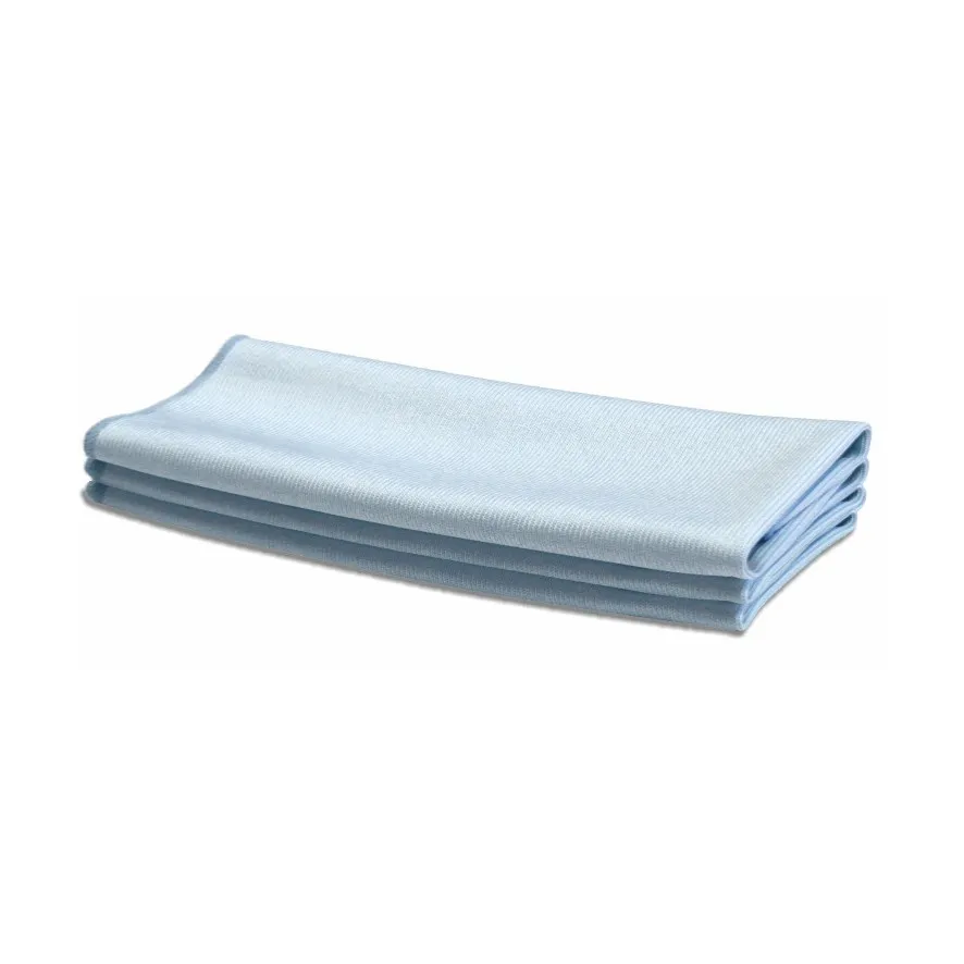 arcora-profi-microfiber-chiffon-vitre-extra-large-microfibre image 1