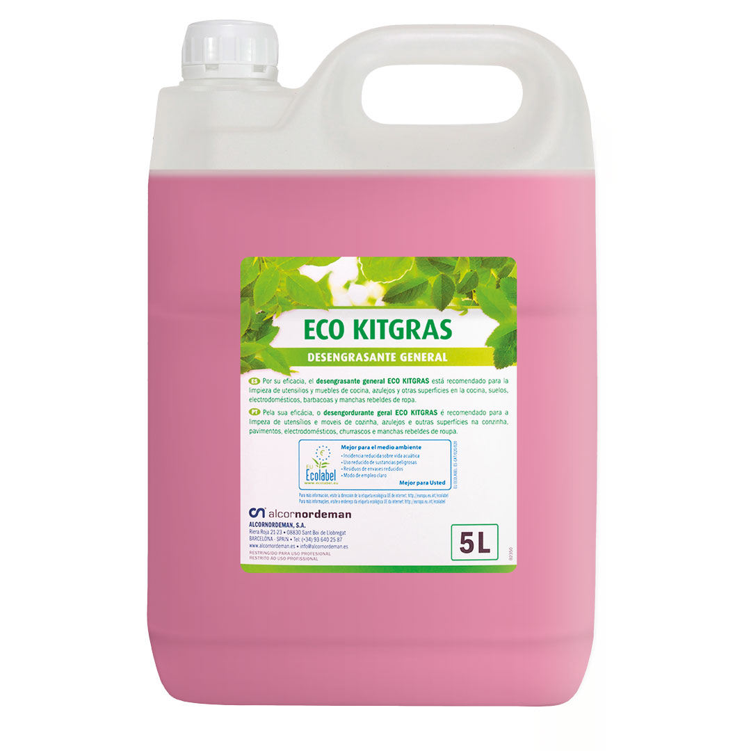 alcornordeman-eco-kitgras-d-graissant-5-l-alcalin image 1