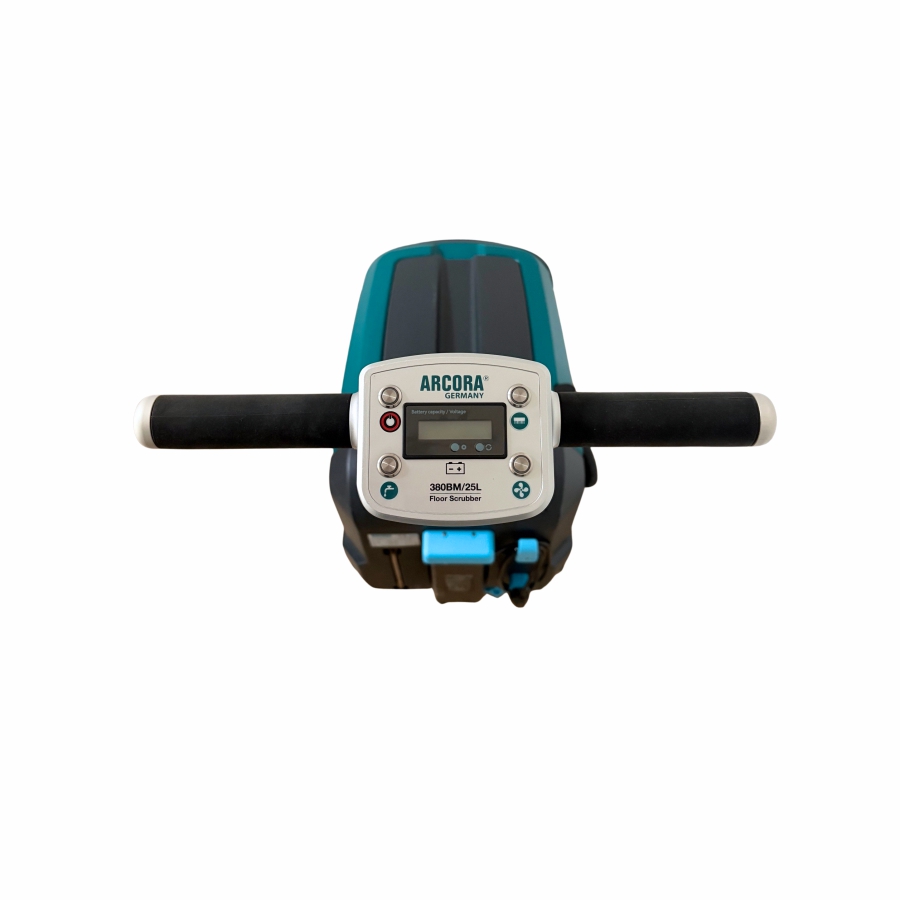 arcora-380bm-25l-autolaveuse-compacte-25-l-sols-durs image 3