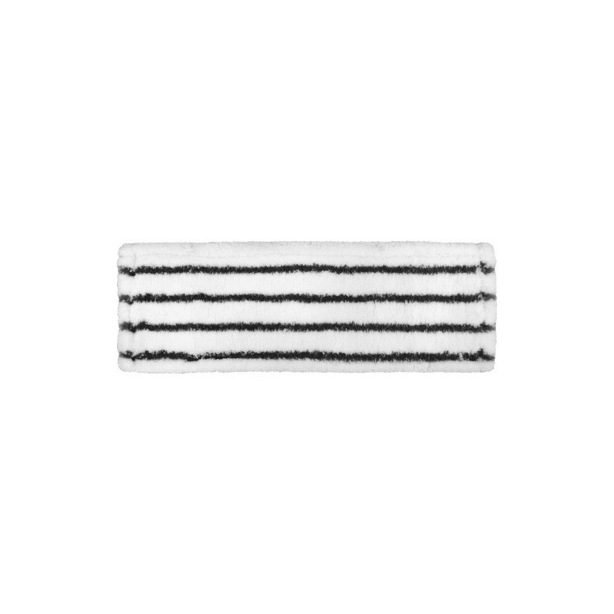 arcora-excellent-hard-mop-gris-blanc-frange-sols-durs image 3