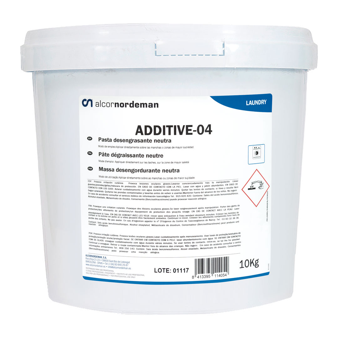 alcornordeman-additive-04-p-te-d-tachante-linge-seau-10kg image 1