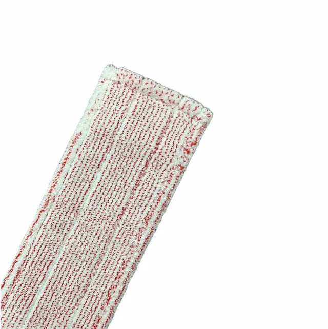 arcora-excellent-red-white-db-fc-mop-microfibre-rouge-blanc image 1