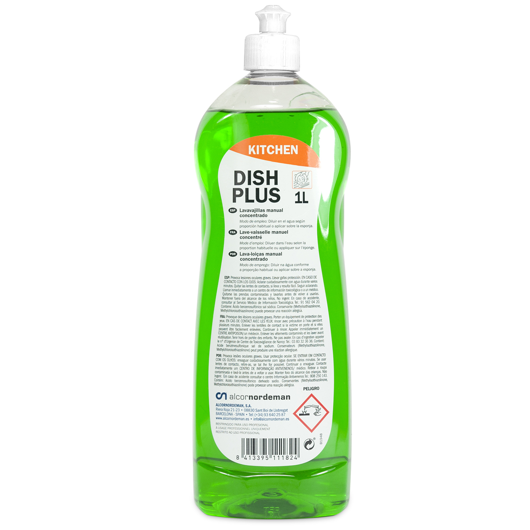 alcornordeman-cuisine-dish-plus-liquide-vaisselle-1l-auto-s-chant image 2