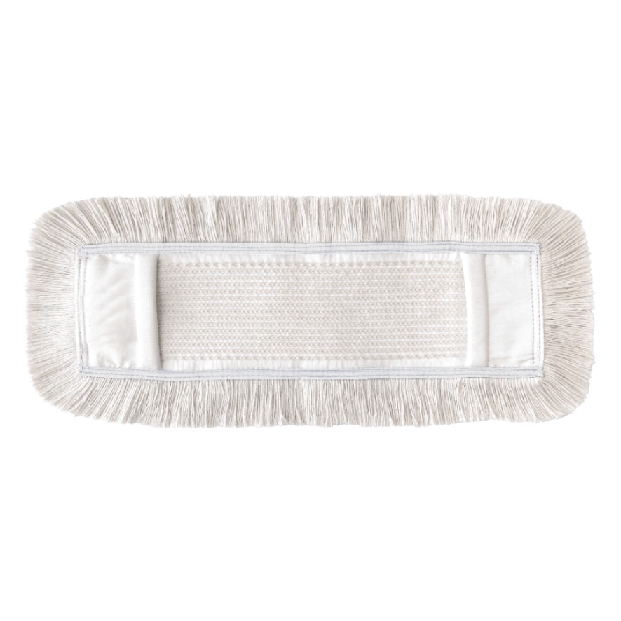 arcora-multi-mop-frange-blanche-lavage-sols image 3