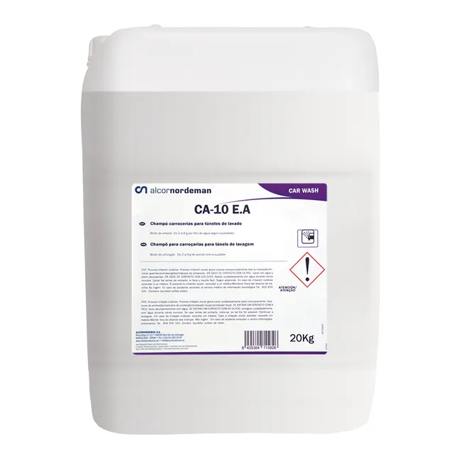 alcornordeman-ca-10-ea-shampoing-voiture-tunnel-20-kg image 1
