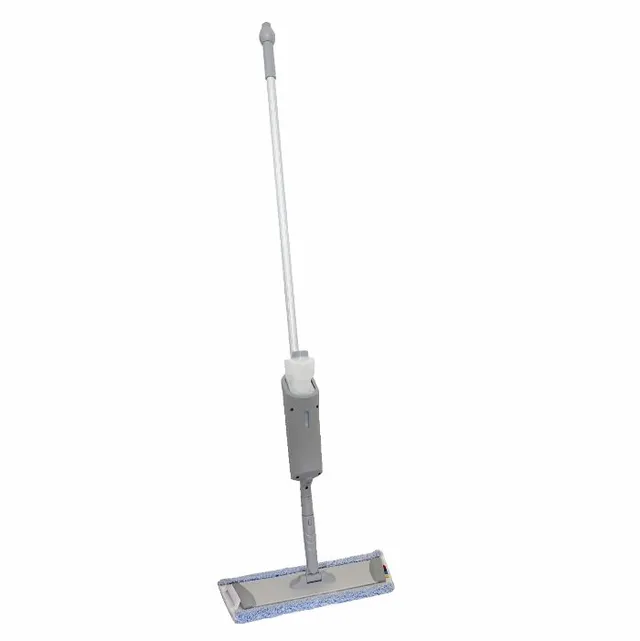 arcora-ultra-mobile-spray-mop-balai-spray-pro-r-servoir image 1