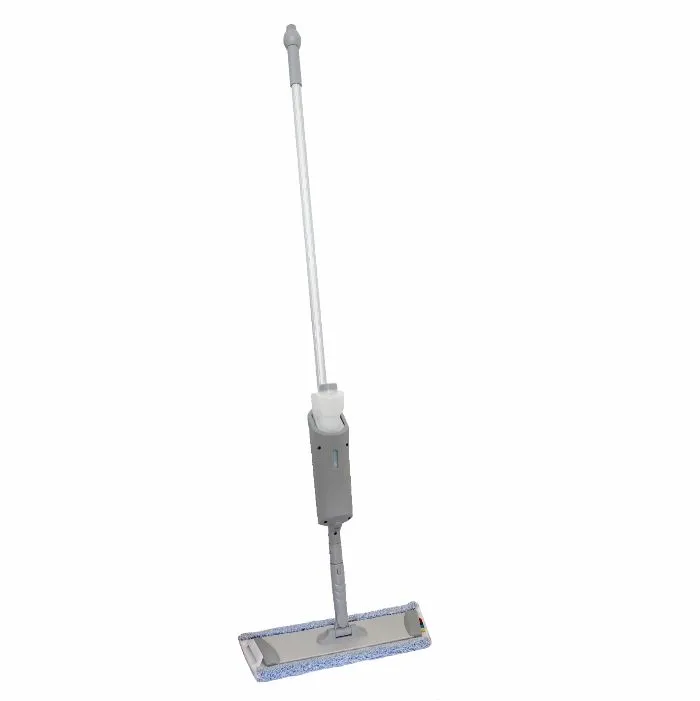 arcora-ultra-mobile-spray-mop-balai-spray-pro-r-servoir image 1