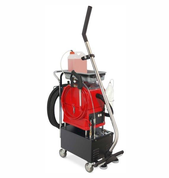 arcora-aniko-30-foamtec-station-mousse-pro-rin-age image 1