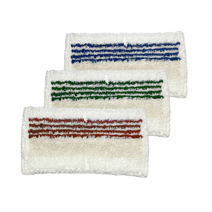 arcora-double-mop-micro-plus-2-0-serpilli-re-bleue image 1