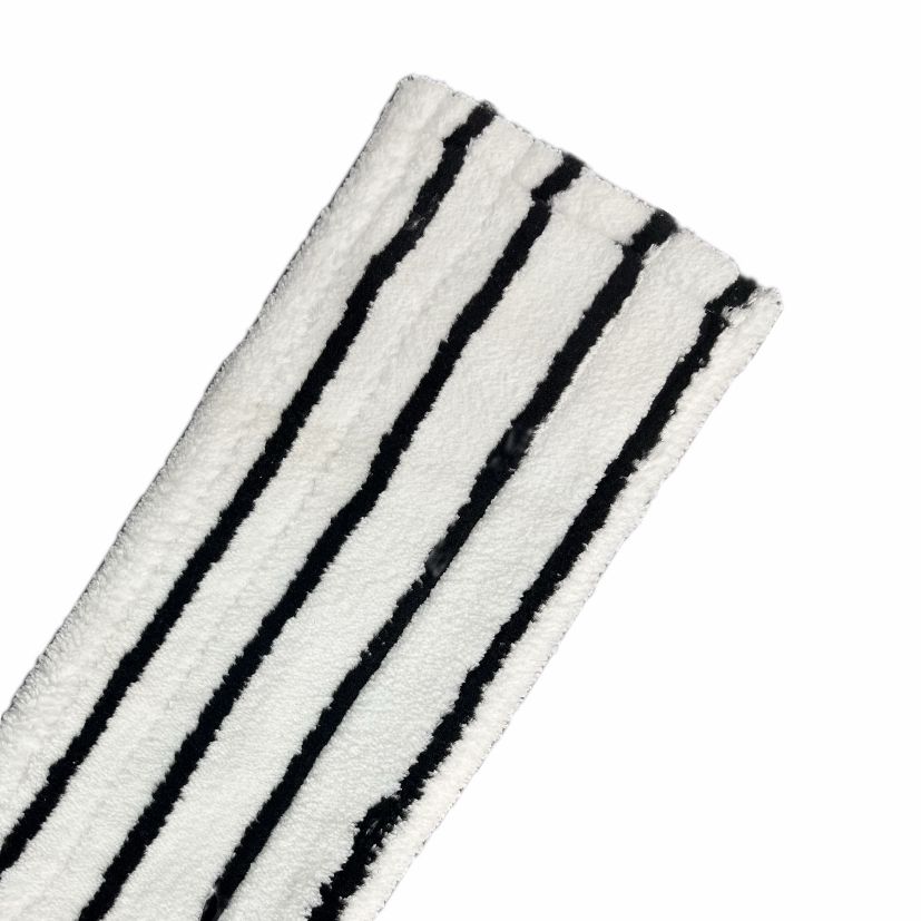 arcora-excellent-hard-mop-gris-blanc-frange-sols-durs image 1
