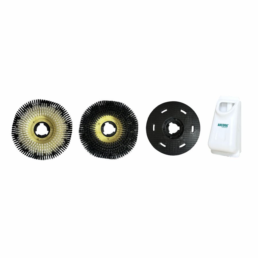 arcora-sd430set-monobrosse-432mm-13l-sols-et-moquette image 2