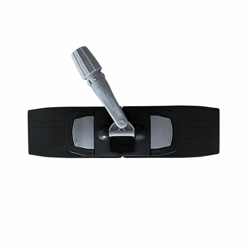 arcora-ecoblack-support-mop-noir-v-standard image 1