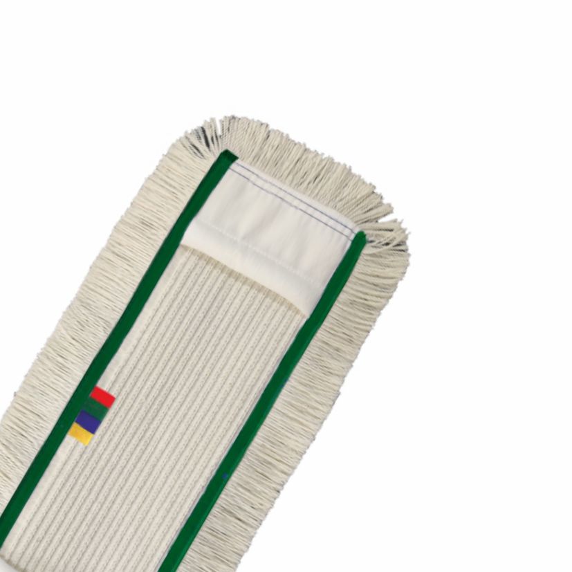 arcora-first-mop-green-mop-serpilli-re-verte-pro image 1