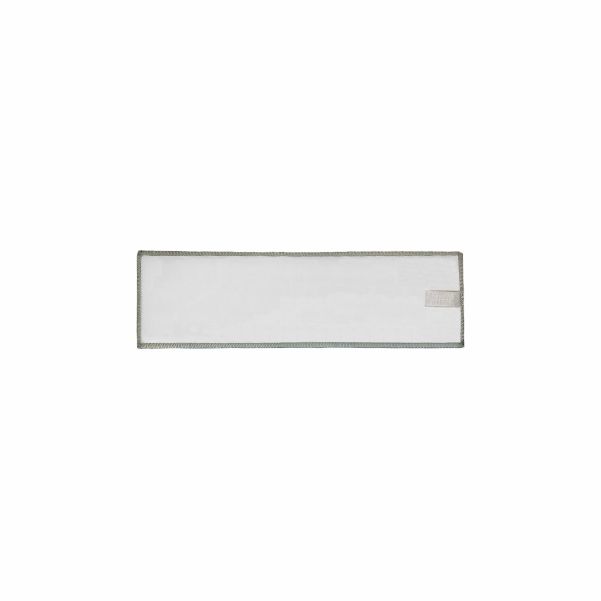 arcora-ultra-mobile-pad-velcro-blanc-mop-jetable image 1
