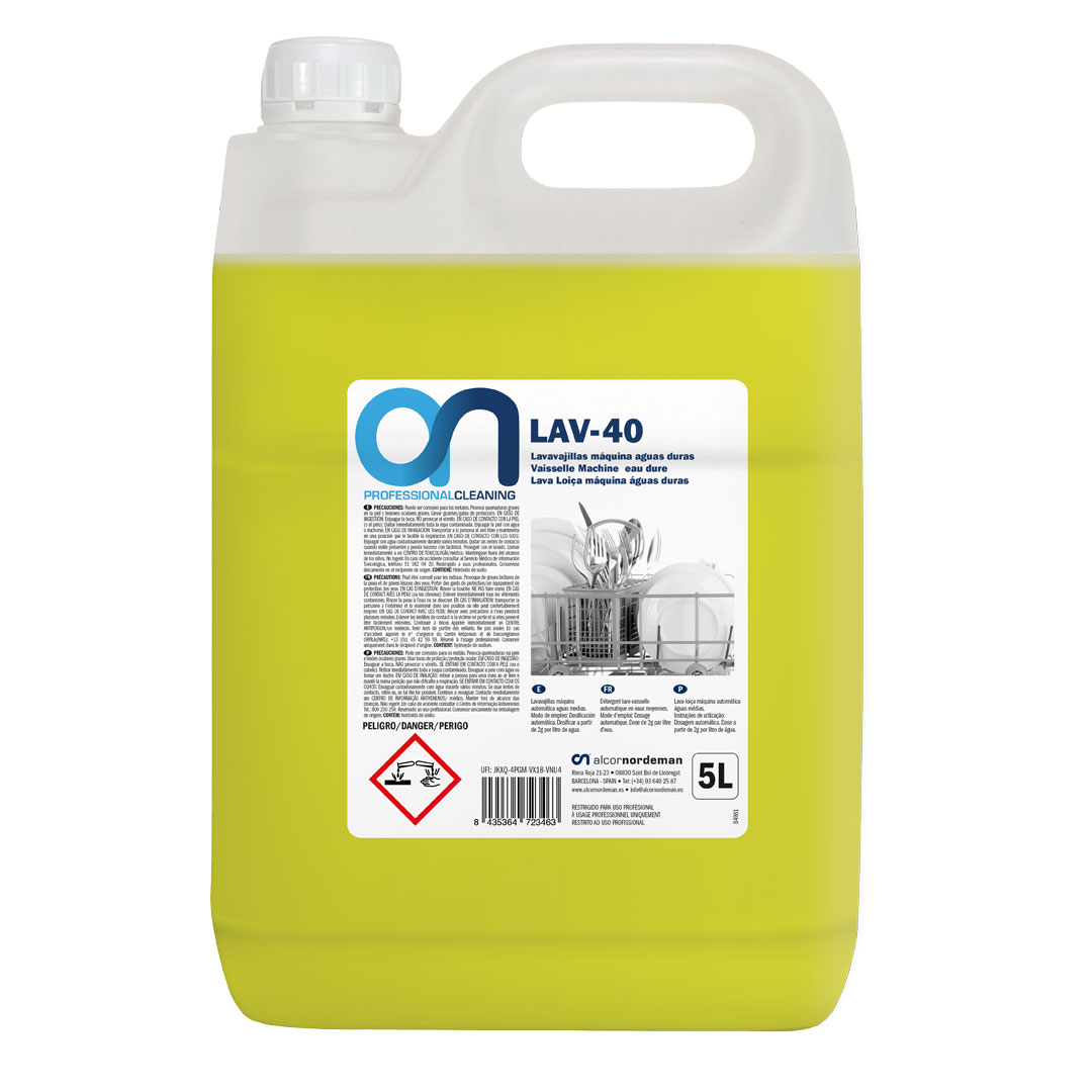 alcornordeman-lav-40-liquide-lave-vaisselle-machine-5-l image 1