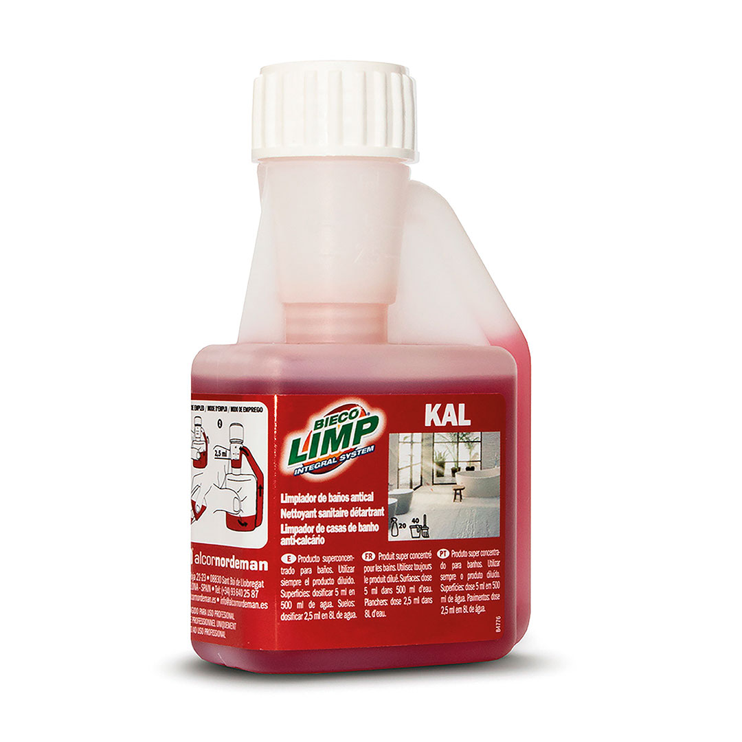 alcornordeman-biecolimp-kal-nettoyant-salle-de-bain-100ml-acide image 1
