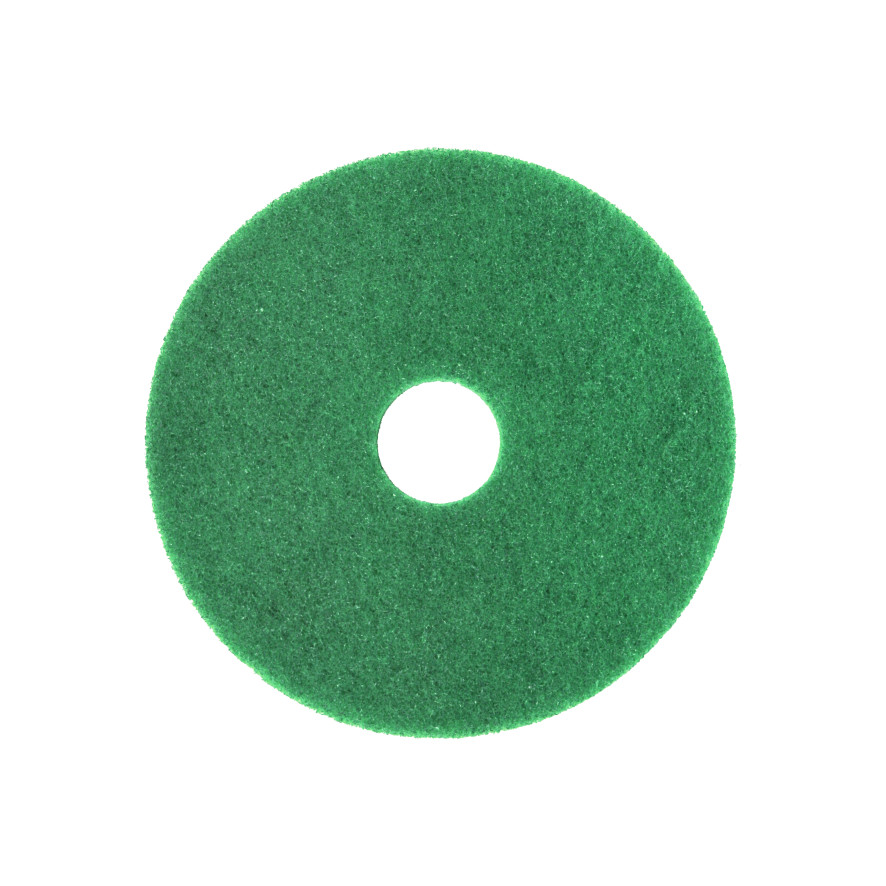 arcora-superpad-green-disque-autolaveuse-pvc-entretien image 1