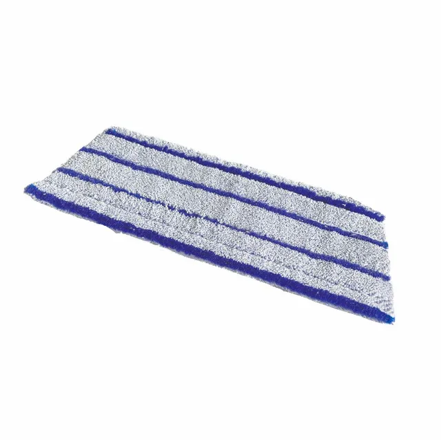 arcora-ultra-runner-blue-housse-mop-velcro-bleue image 1
