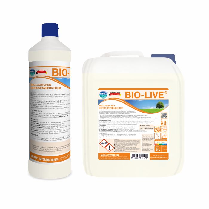 arcora-bio-live-neutralisant-odeurs-micro-organismes image 1