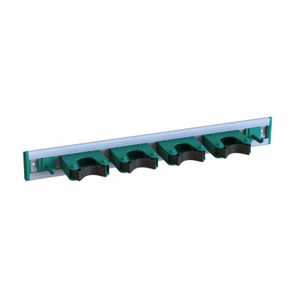 arcora-tools-holder-porte-outils-chariot-m-nage image 1
