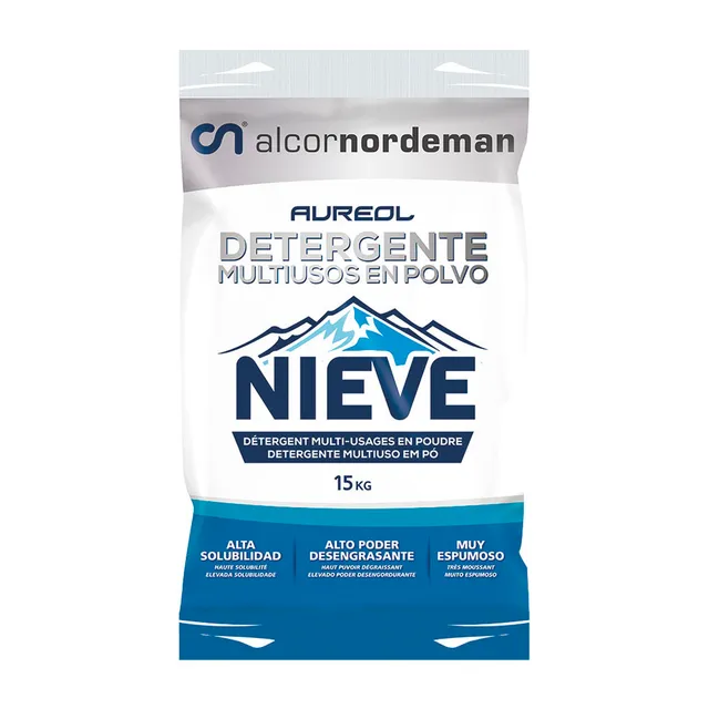alcornordeman-aureol-nieve-poudre-vaisselle-15kg-alcaline image 1