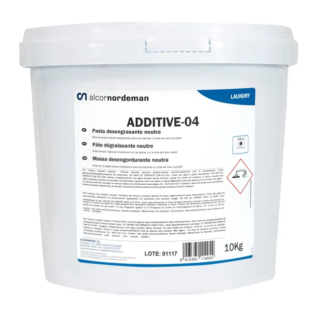 alcornordeman-additive-04-p-te-d-tachante-linge-seau-10kg image 1