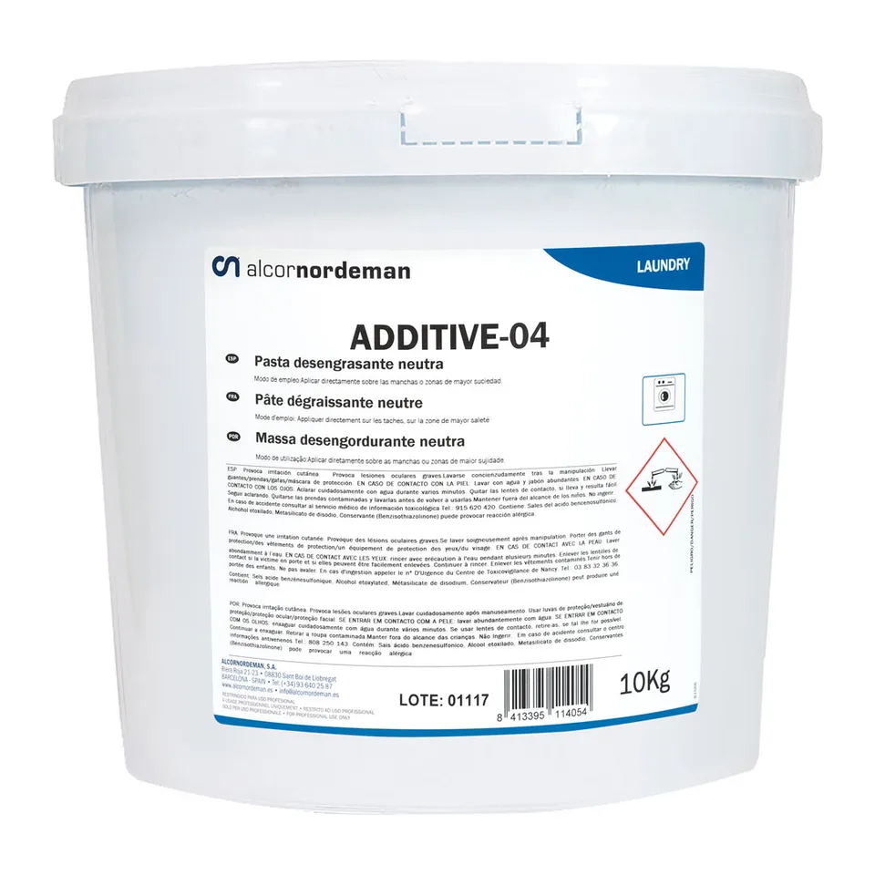 alcornordeman-additive-04-p-te-d-tachante-linge-seau-10kg image 1