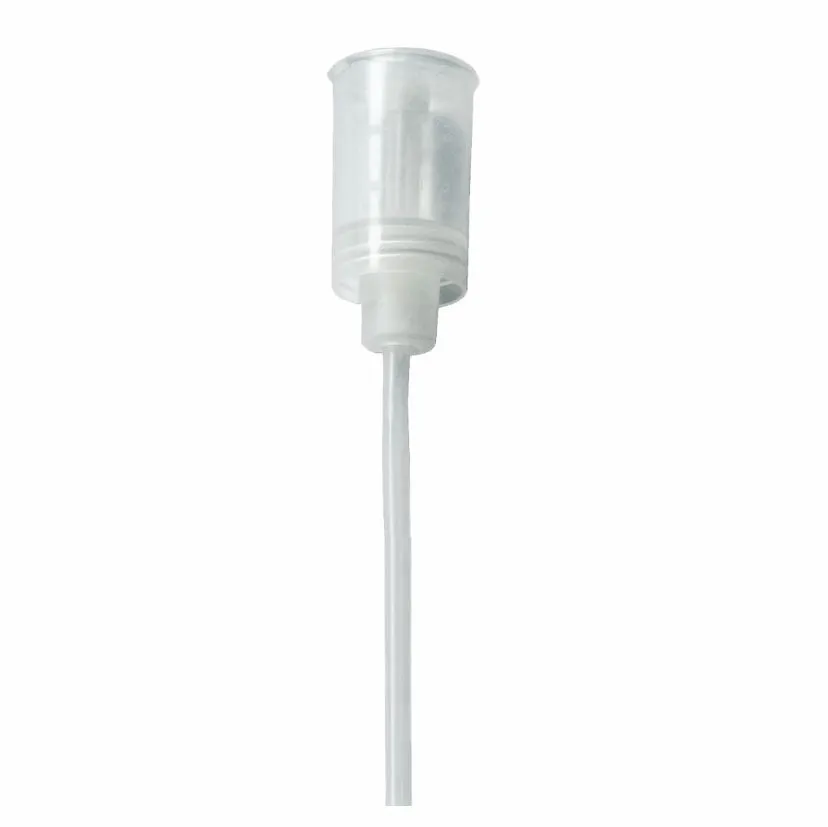 arcora-dosing-attachment-20-ml-doseur-20-ml image 1