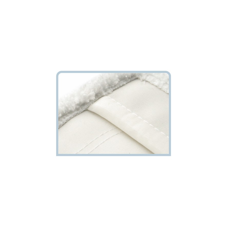 arcora-flat-press-original-fpm-erh-mop-plat-presse image 5