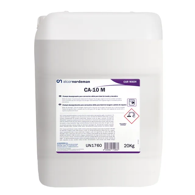 alcornordeman-ca-10-m-nettoyant-carrosserie-20kg-alcalin image 1