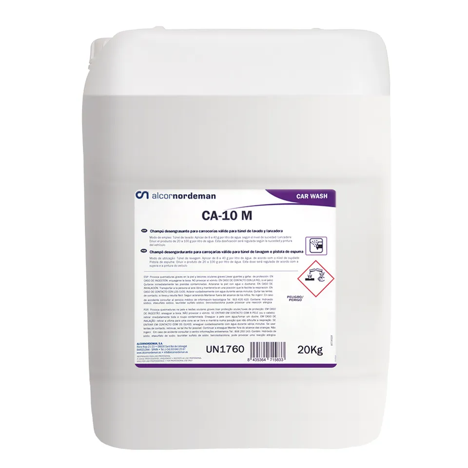 alcornordeman-ca-10-m-nettoyant-carrosserie-20kg-alcalin image 1