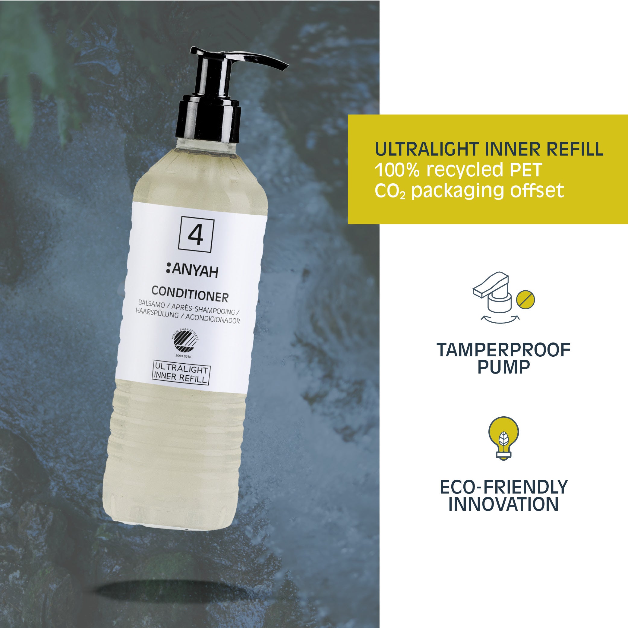 anyah-ecover-cartouche-apr-s-shampoing-370-ml-lot-de-18 image 2