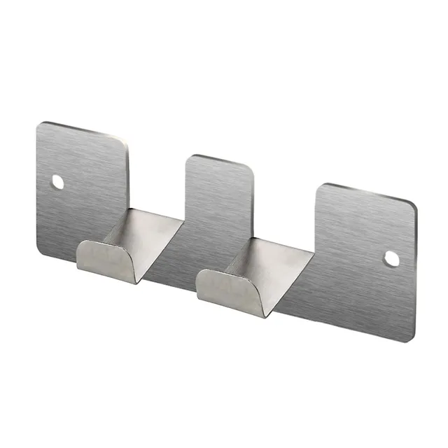 alcornordeman-accessoires-support-inox-bag-in-box-p3692 image 1