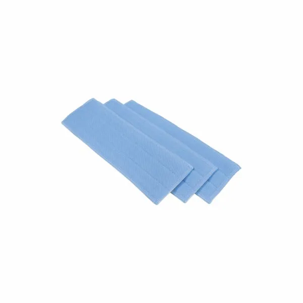 arcora-ultra-mobile-chiffon-microfibre-vitres-velcro image 1