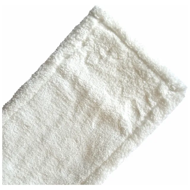 arcora-flat-press-original-fpm-erh-mop-plat-presse image 1