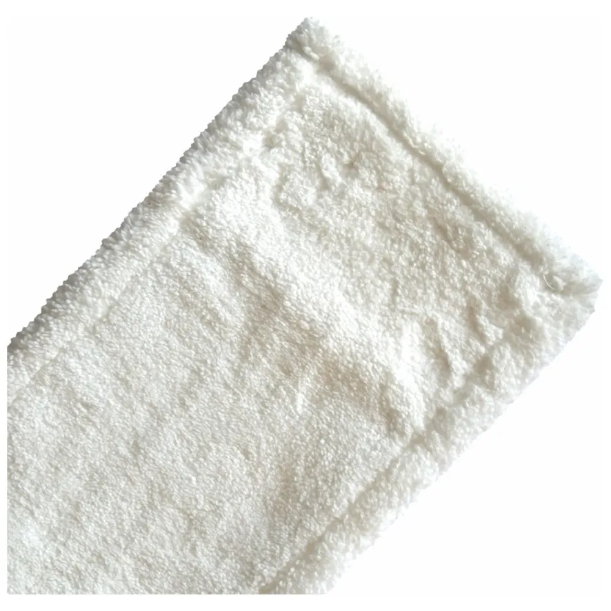 arcora-flat-press-original-fpm-erh-mop-plat-presse image 1