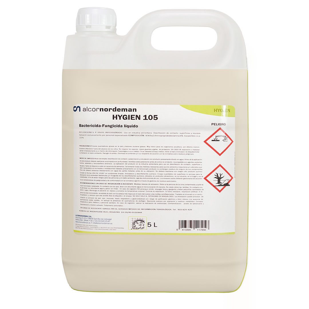 alcornordeman-hygien-105-d-sinfectant-alcalin-5l-bact-ricide image 1