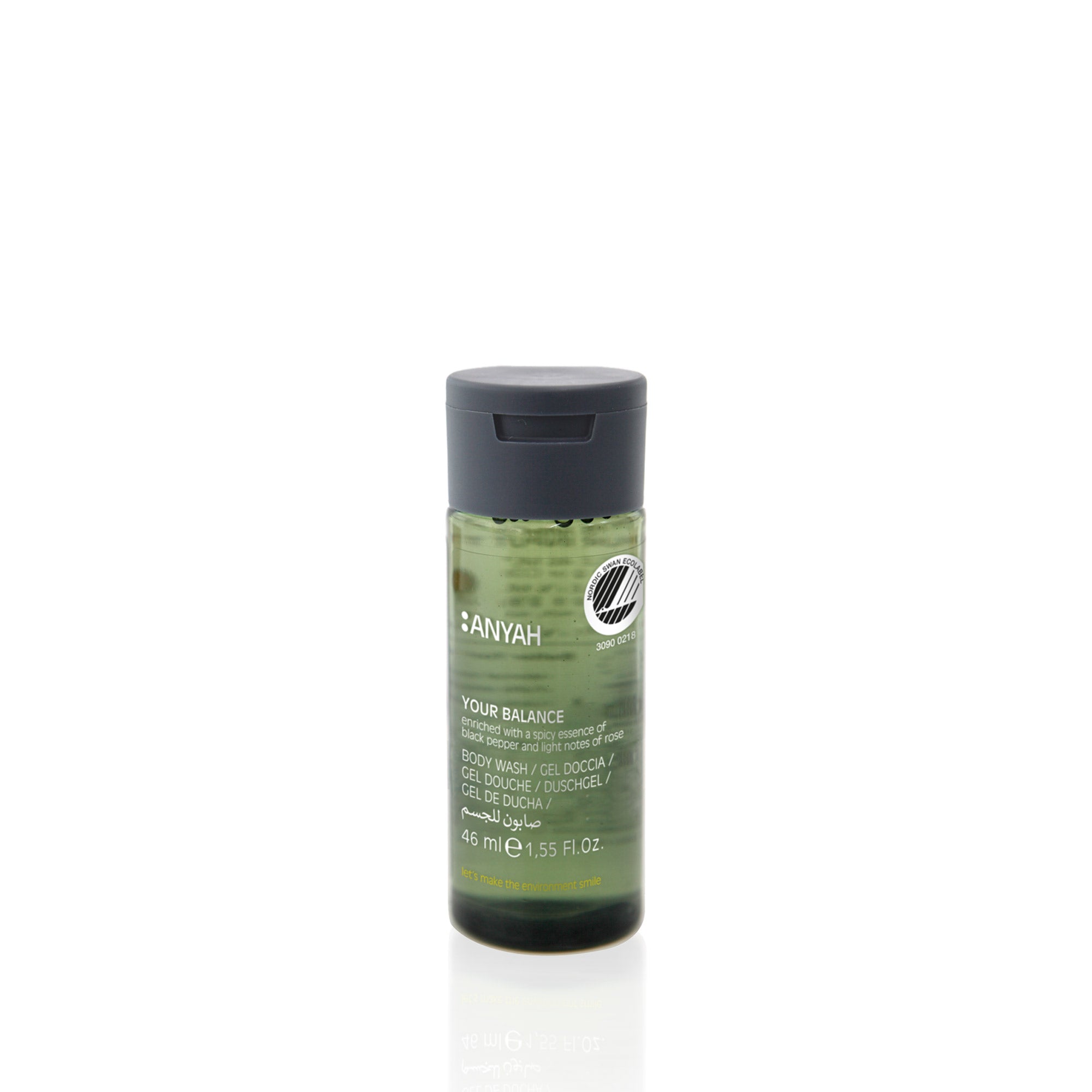 anyah-body-wash-gel-douche-poivre-rose-46-ml-216-pi-ces image 1
