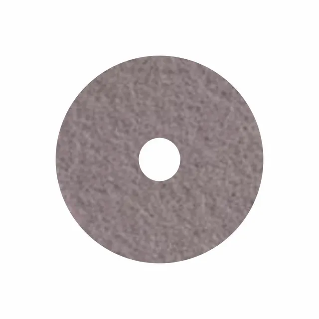 arcora-kristallisationspad-disque-lustrage-marbre-brillant image 1
