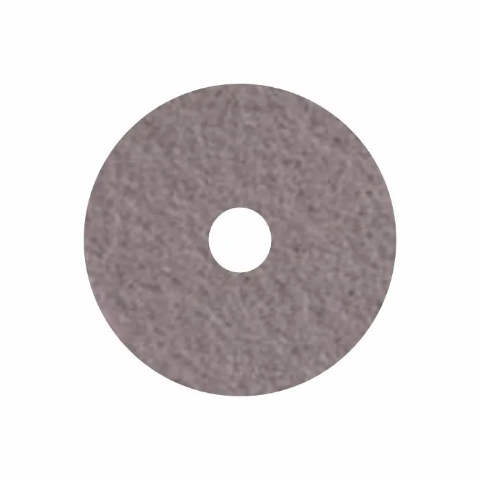 arcora-kristallisationspad-disque-lustrage-marbre-brillant image 1