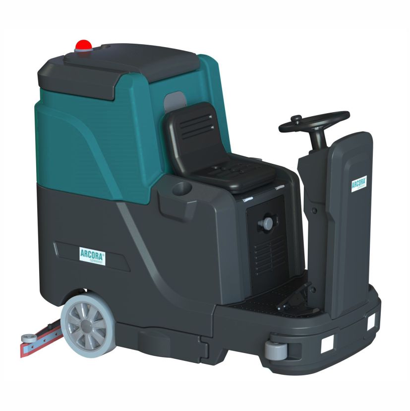 arcora-ro-man-760br-150l-autolaveuse-autoport-e-batterie image 1