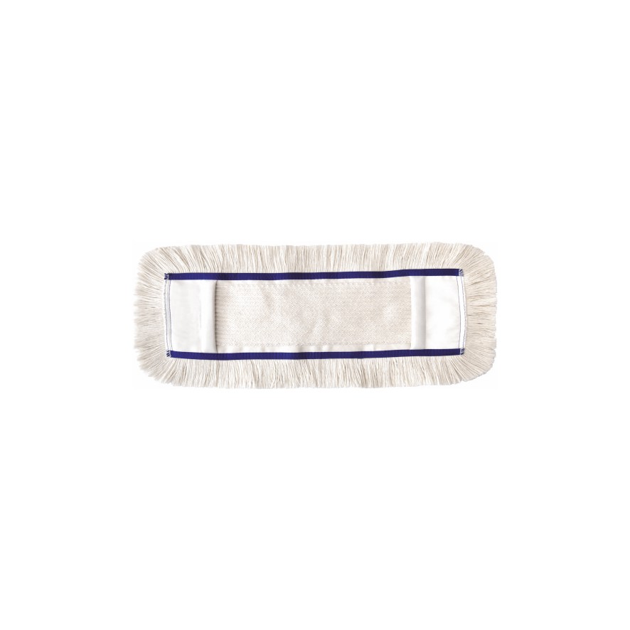 arcora-first-mop-blue-bandeau-serpilli-re-mop-bleu-pro image 2