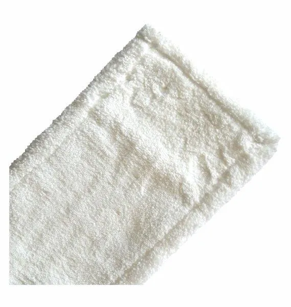 arcora-excellent-original-mop-blanc-microfibre image 1