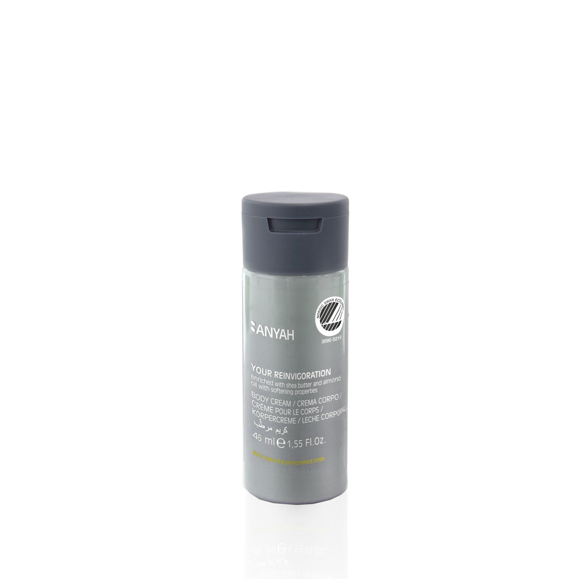 anyah-body-cream-cr-me-corps-karit-46-ml-216-pi-ces image 1