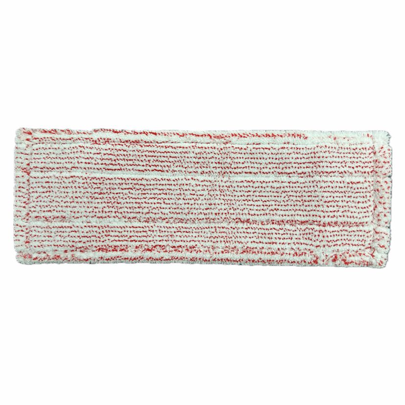 arcora-excellent-red-white-fc-mop-frange-microfibre-rouge-blanche image 3
